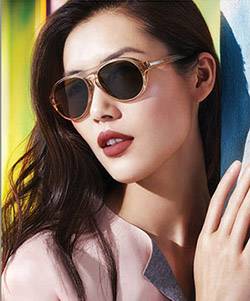 Calvin klein2 250x300
