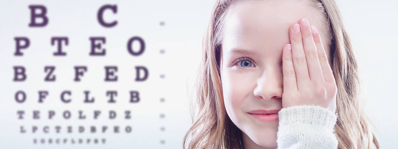 eyeexam-girl